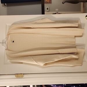 Universal Thread Cardigan Size XL